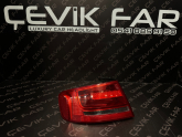 Oto Çıkma Parça / Elektrik / Stop / Audi / A4 / Çıkma Parça 