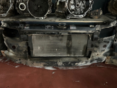T4 ÇIKMA ÖN PANEL