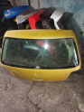 VOLKSWAGEN GOLF 4 BAGAJ KAPAĞI
