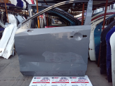 NISSAN X-TRAİL SOL ÖN KAPI ÇIKMA YEDEK PARÇA T33 2022-