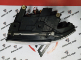 Oto Çıkma Parça / Elektrik / Far / Audi / A6 / Çıkma Parça 