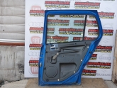Oto Çıkma Parça / Kaporta & Karoser / Kapı / Volkswagen / Golf / Çıkma Parça 
