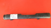 RENO TRAFİK KAPAK KAPLAMASI 93852873
