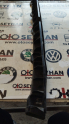 5E6807863 Skoda Octavia 2021 Arka Orta Tampon Braketi
