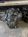 D4204T5 VOLVO V60 S60 V90 S90 XC60 2.0 DİZEL KOMPLE MOTOR