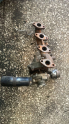 28201-2A400 740611-0002 ACCENT ERA İ20 TURBO VALFİ HORTUMU EKSOZ