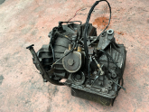 PEUGEOT  306  1.8  OTOMATİK  ŞANZIMAN