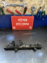 RENAULT TRAFİC 1.9 ENJEKTÖR REİL HATTI ✅
