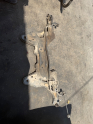 Peugeot 208 motor alt travest