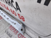 Oto Çıkma Parça / Kaporta & Karoser / Tampon Demiri / Fiat / Egea / Çıkma Parça 