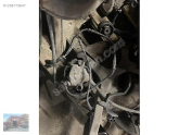 RANGE ROVER VOGUE (L322) ORJ. ABS SENSÖR KABLOSU SAĞ-SOL ÖN-ARKA