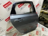 Oto Çıkma Parça / Kaporta & Karoser / Kapı / Volvo / S90 / Çıkma Parça 