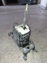 8V1713023J 15-17 A3 ORJ. ÇIKMA 1.2 TSİ VİTES MEKANİZMASI