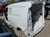 RENAULT EXPRESS TAVAN ORJİNAL ÇIKMA