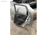 Oto Çıkma Parça / Kaporta & Karoser / Kapı / Ford / Focus / Çıkma Parça 