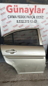 HYUNDAİ ACCENT ERA SAĞ ARKA KAPI