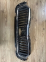 SKODA OCTAVIA ÖN PANJUR 2020-2025