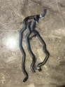 64219169918 BMW F01 RADYATÖR SU HORTUMU EGE OTOMOTİV BURSA