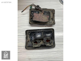 Oto Çıkma Parça / Elektrik / Stop / Fiat / 126 Bis / Çıkma Parça 