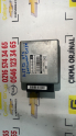 OEM 09131641 OPEL ASTRA G OTOMATİK ŞANZUMAN BEYNİ ÇIKMA