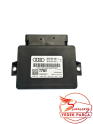 Oto Çıkma Parça / Elektrik / Egzoz Gazı Sıcaklık Sensörü / Audi / A5 / Çıkma Parça 