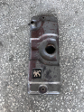 Oto Çıkma Parça / Motor / Külbütör Kapağı / Peugeot / 206 / Çıkma Parça 