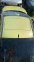 OPEL TİGRA SUNROOFLU TAVAN KESME.OTO ERKAN ÜNYE
