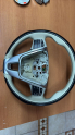 Oto Çıkma Parça / Alt Takım & Direksiyon / Direksiyon Simidi / Volvo / V40 / Çıkma Parça 