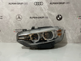 Oto Çıkma Parça / Elektrik / Far / BMW / 4 Serisi / Çıkma Parça 