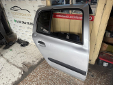 Oto Çıkma Parça / Kaporta & Karoser / Kapı / Renault / Clio / Çıkma Parça 