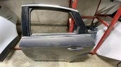 Oto Çıkma Parça / Kaporta & Karoser / Kapı / Ford / Mondeo / Çıkma Parça 