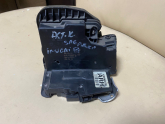 OPEL ASTRA K SAĞ ARKA KAPI KİLİDİ ÇIKMA 13598376 CANCAN OPEL