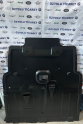Mercedes W156 GLA Motor Alt Muhafazası A2465200123