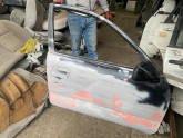 Oto Çıkma Parça / Mekanik / Kapı Kilidi / Mitsubishi / Carisma / Çıkma Parça 