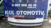98.04 bora arka tampon