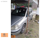 TATA MARİNA ORJINAL ÇIKMA ÖN CAM IZGARASI