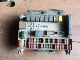 Oto Çıkma Parça / Opel / Vectra / Elektrik / Sigorta Kutusu / Çıkma Parça 