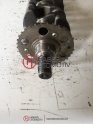Oto Çıkma Parça / Motor / Krank / Suzuki / SX4 / Çıkma Parça 
