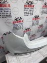 Oto Çıkma Parça / Kaporta & Karoser / Arka Tampon / Kia / Ceed / Çıkma Parça 