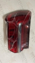 4K5945091A  AUDI A6 LEDLİ SOL STOP