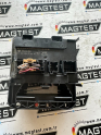 vw golf touran konfor beyni 1k0959433c / 5dk008583-15