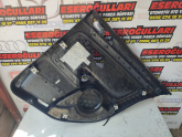 Oto Çıkma Parça / Volkswagen / Jetta / Mekanik / Kapı Döşemesi / Çıkma Parça 