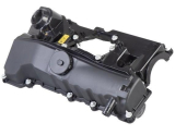 BMW E87 E90 E91 E92 N46N KÜLBÜTÖR KAPAĞI OEM 11128645888