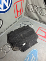 1K0825237 VW GOLF5 6 CADDY 2 TOURAN JETTA A5 ORJ-ÇIKMA MUHAFAZA