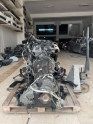 Land Rover Range Rover Sport L494 ZF 8HP45 Otomatik Şanzıman