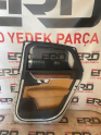 Oto Çıkma Parça / Kaporta & Karoser / Kapı / Volvo / S90 / Çıkma Parça 