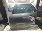 Oto Çıkma Parça / Kaporta & Karoser / Kapı / Peugeot / 407 / Çıkma Parça 