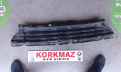 Oto Çıkma Parça / Kaporta & Karoser / Panjur / Mini / Cooper / Çıkma Parça 