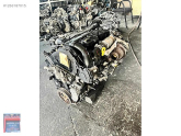 FORD MONDEO 1.6 DİZEL EURO 5 DOLU MOTOR GARANTİLİ