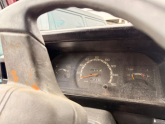 Oto Çıkma Parça / Elektrik / Gösterge / Mitsubishi / L300 / Çıkma Parça 